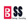 BSS Training